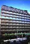 click here to see this hotel